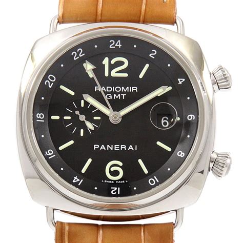 Panerai PAM242 for Sale 